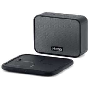 iHome iBTW88 Bluetooth Speaker