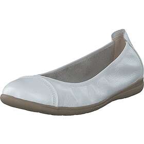 Jana Shoes 22105-24