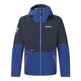 Musto BR2 Sport Jacket (Herr)