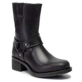 Fly London Renifly (Femme)