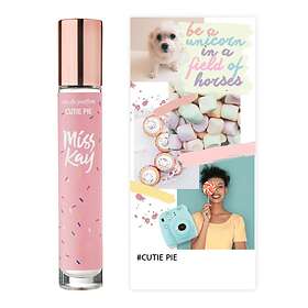 Miss Kay Cutie Pie edp 25ml