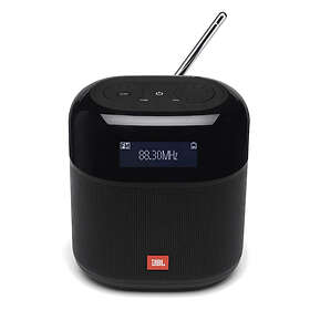 JBL Tuner XL