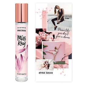 Miss Kay Pink Swan edp 25ml