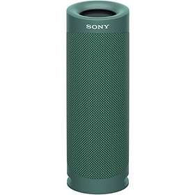 Sony SRS-XB23 Bluetooth Høyttaler