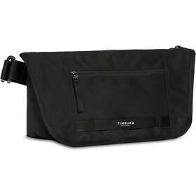 timbuk2 catapult sling