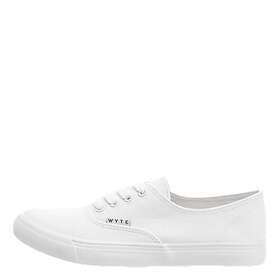 Wyte Robin (Unisex)
