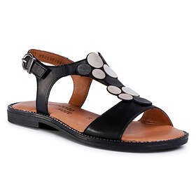 Remonte D3655 (Women's)