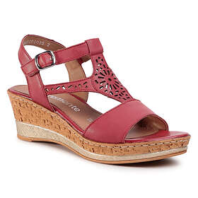 Remonte D4753 (Women's)
