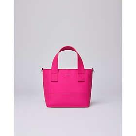 Sandqvist Cecilia Handbag