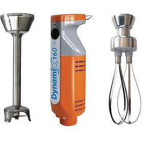 Dynamic Mixers DMX 160 Combi