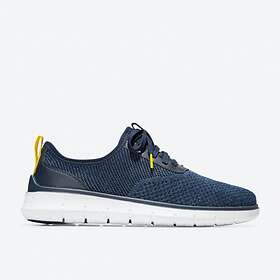 Cole Haan Generation Zerøgrand (Men's)