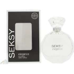 Seksy Beauty Elegance edp 50ml