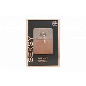 Seksy Beauty Embrace edp 100ml
