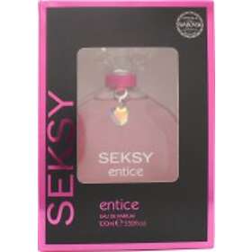 Seksy Beauty Entice edp 100ml