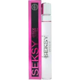 Seksy Beauty Entice edp 10ml