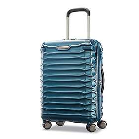 Samsonite Stryde 2 Carry-On Glider