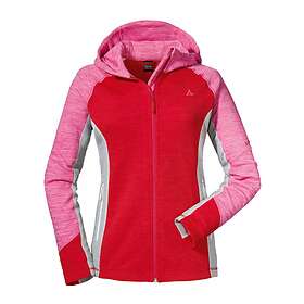 Schöffel Trentino1 Jacket (Women's)