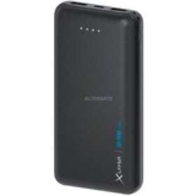 xLayer Powerbank Micro 20000mAh