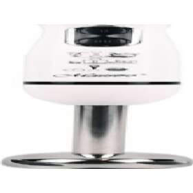 Maestro Home MR561