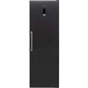 Cylinda K3385NHBIE (Svart)