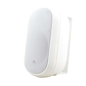 Kramer GALIL-6-AW (pair)