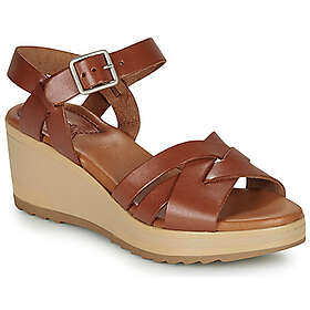 Kickers Widjik (Femme)