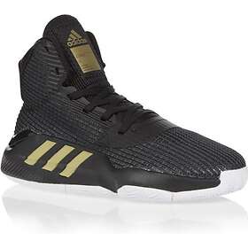 Adidas Pro Bounce 2019 (Unisex)