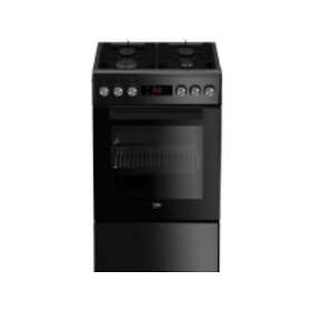Beko FSE52321DBD (Noir)