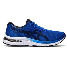 asics gel cumulus best price