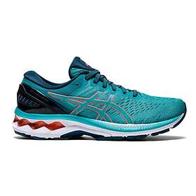 Asics Gel-Kayano 27 (Women's)