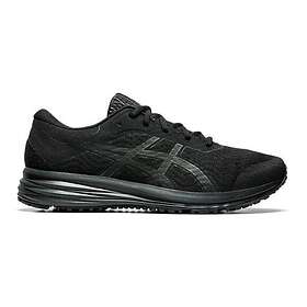 Asics Patriot 12 (Men's)