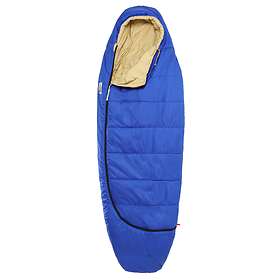 The North Face Eco Trail Synthetic -7C Regular (183cm)