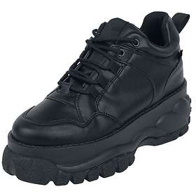 Best pris på Fritidssko og sneakers Sammenlign priser hos Best pris på DKNY Arlie (Dame) Fritidssko og sneakers
