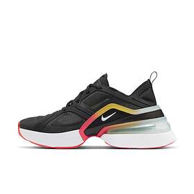 Air max 270 comparateur de outlet prix