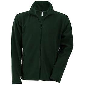 Kariban Falco Jacket (Homme)