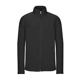 Kariban Microfleece Jacket (Homme)