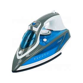 Maestro Home MR304C