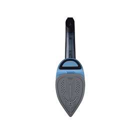 Maestro Home MR315C