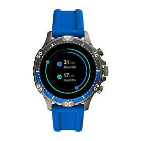 huawei watch gt smart watch