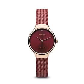 Bering Charity 13326-Charity