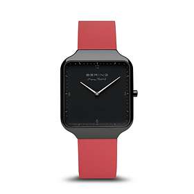 Bering Max René 15836-523