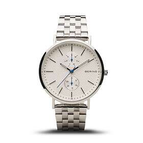 Bering Classic 14236-700