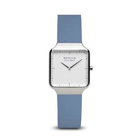Bering Max René 15832-700
