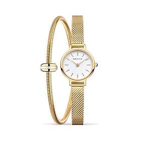 Bering Classic 11022-334-Lovely-1-GWP190