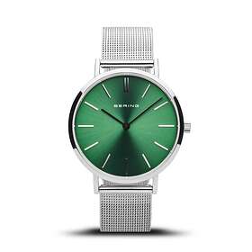 Bering Classic 14134-008