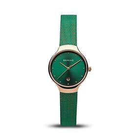 Bering Classic 13326-868