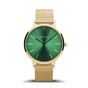 Bering Classic 14134-338
