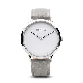 Bering Classic 14937-104
