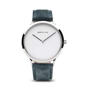 Bering Classic 14937-204