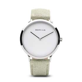 Bering Classic 14937-304